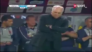 مهرجان صحبي التوتنز يابن الاصول كامله دندنها