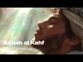 Download Lagu Ashab al Kahf Layla Zahra nasheed mystic meditation