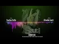 Download Lagu Teacher Bello - Bobby Hai feat, Sak solo and Kespan