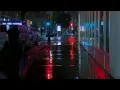 Woh Raat | Shivoryx (Slowed+ Reverb )