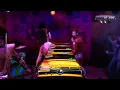 Download Lagu Quadruple Bass Drumming by Morgan Sansous 3S 66%