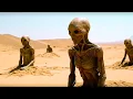 Download Lagu Scientists Terrifying New Discovery In Africa That Changes Everything!