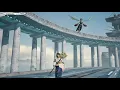 Mobius Final Fantasy - Void Loop