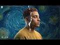 Alo Alo Min Talab Debabe - Eslam Kabonga