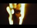 Download Lagu Carli Loo - Burn The Town (Official Video)