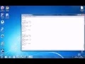 Come creare un gioco tic tac toe con visual basic