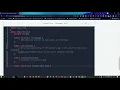 DAY 4 CLASS VS INSTANCE HACKERRANK