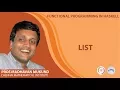 Lists