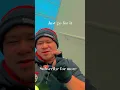 Download Lagu Please #foryou #subscribe #lifeisbutadream #cover #shorts #tiktok