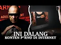 Download Lagu Ternyata Inilah Biang Kerok Dibalik Semua Video-Video P*rn* di Internet yang Seringkali Ditonton!