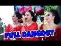 Download Lagu FULL DANGDUT RUNTAH GARA GARA SEBOTOL MINUMAN KAWIN KONTRAK GALA GALA CAMPURSARI SEKAR KEMUNING