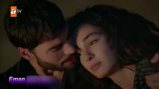 Miran Reyyan ناسيني لية تامر حسني 