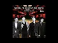 Download Lagu Michael Learns To Rock - Breaking My Heart (Officiel Audio)