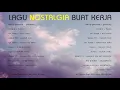 Download Lagu Lagu Nostalgia 90an 2000an - Terpopuler Tembang Kenangan Abadi 2024 + Lirik