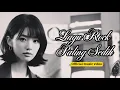 Download Lagu lagu rock paling sedih | lagu metal menyentuh hati