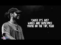Download Lagu Russ - Waves ( Lyrics )