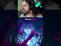 Download Lagu Filmmaker breaks down Song of the Welkin Moon - Genshin Impact #genshinimpact #genshin #anime