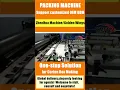 Download Lagu MY 1060H Automatische stans- en vouwmachine