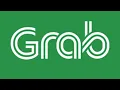Download Lagu Nada Dering Orderan Masuk Grab 2023