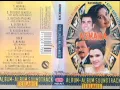 Download Lagu Arie Pradina - Asmara   Composer - Chossy Pratama (1997)