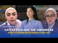 Download Lagu sudah tabiat?! adik syahrini mendadak bikin heboh usai dituding lakukan segala cara demi cuan