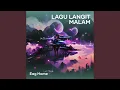 Download Lagu lagu langit malam
