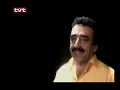 Hakkı Bulut // SON MEKTUP ( KLİP )