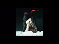 Download Lagu greedy partynextdoor x drake but it’s just the outro