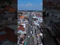 Download Lagu Siang hari di Jalan Raya Kopo, Bandung🌤🛣 #bandung #drone #dji