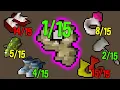 15 Powerful Items You Didn t Know Existed in OSRS