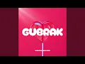 Download Lagu Gubrak