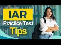 IAR Illinois Assessment of Readiness Overview KL