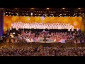 Download Lagu André Rieu - Entry March