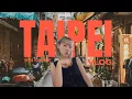 Download Lagu ni hao taipei - travel and food vlog | eat like a local | no voiceover, just food