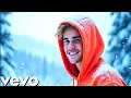 Download Lagu JUSTIN BIEBER - BEAUTIFUL (NEW OFFICIAL MUSIC VIDEO)