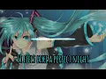 Nightcore 22 by Taylor Swift