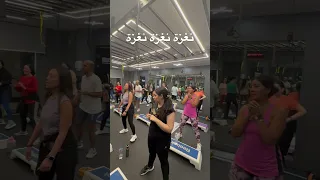 نغزة نغزة نغزة نغزة AhmedSaadYT Gym رياضة نغزة Fypシ Viral 