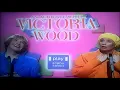 Download Lagu DVD Opening to An Audience with Victoria Wood UK DVD