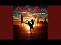 Download Lagu Pam Pam Pam (Radio Edit)