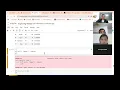 Python Implementation In AI ML Part 27
