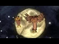 Dan Zanes & Friends - Night Owl (Live from the Jalopy Theater / Brooklyn, NY / 2009)