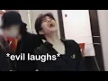 Download Lagu kim seungmin the savage