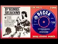 Download Lagu The Rolling Stones - 19th Nervous Breakdown - 2025 stereo remix