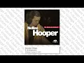 Sneaker Pimps - 6 Underground (Nellee Hooper's Edit)