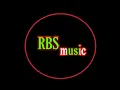 lagu reggae full album hits viral cinta di pantai Bali / disayidan #reggae #lagureggae #laguhits