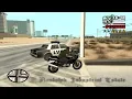 Download Lagu Starter Save part 36 - Chain Game Emmet - GTA San Andreas