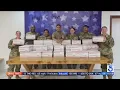 Simi Valley nonprofit creates care packages for veterans around the world