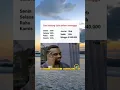 Download Lagu cara menabung dengan benar