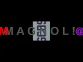 (Dj)mAgNoL!a - EURO.MIX6!RëMIX!