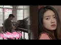 Download Lagu Little Mom | Highlight EP07 Sedih, Keenan Ditolak Oleh Naura | WeTV Original